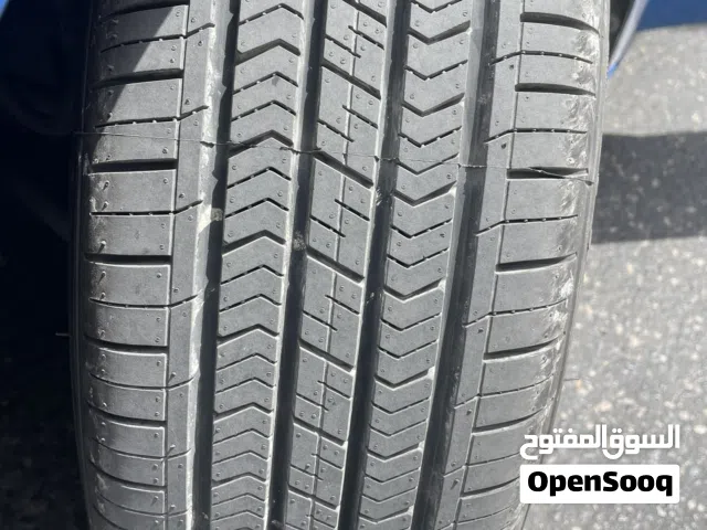 4 فردات كوشوك نوع NEOTERRA استخدام ساعات فقط جداد جداد كفاله 3 سنوات صناعه تايلتدي قياس