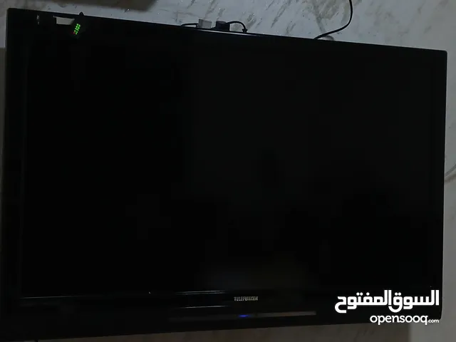Xiaomi Other 42 inch TV in Amman