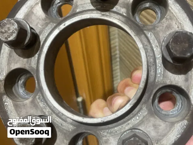 سبيسرات اصل حق جي كلاس وقمه ف نظافه المانيات