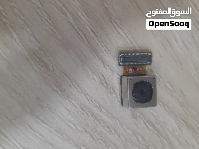 كامرة صغيره ب 20 دينار أردني.