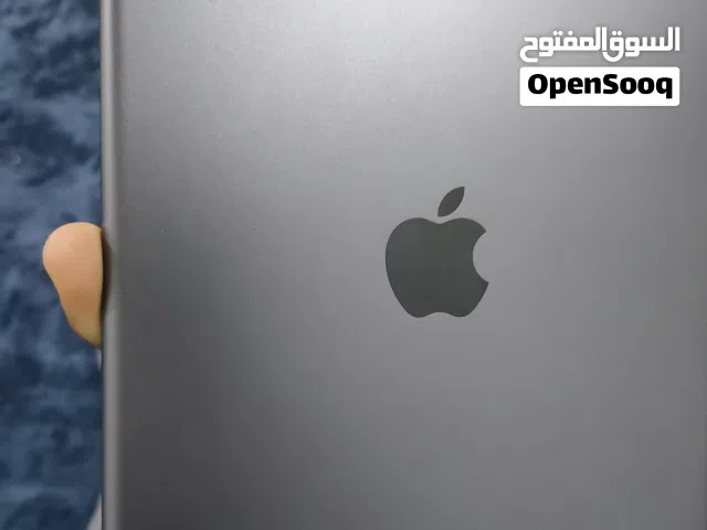 Apple iPad 9 64 GB in Basra