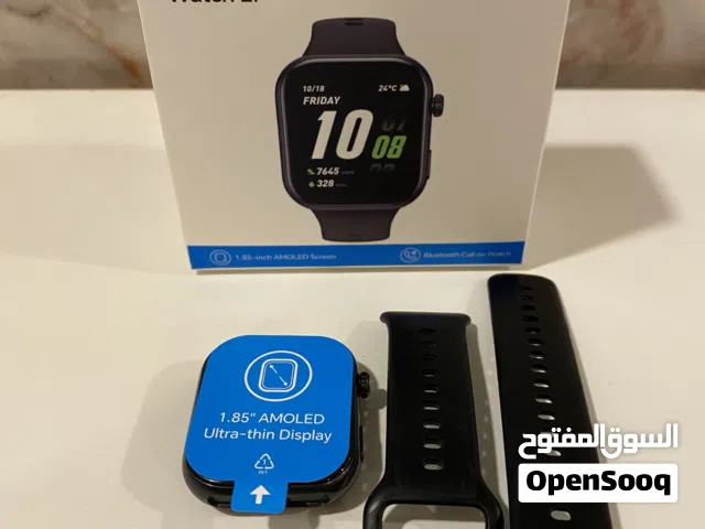 Honor smart watches for Sale in Zarqa