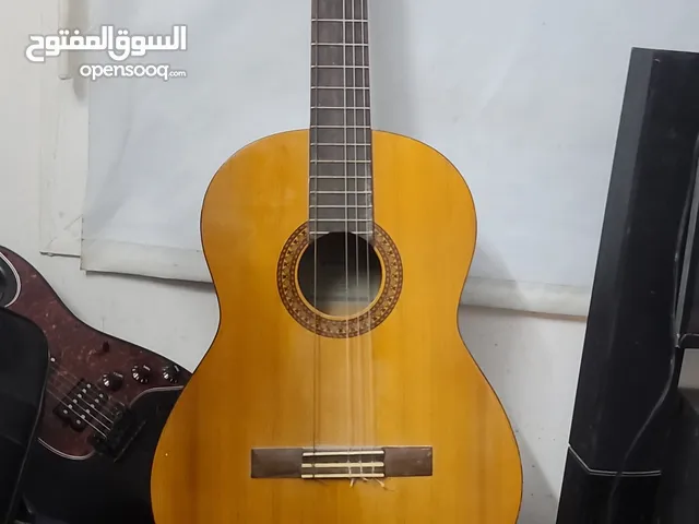 Yamaha c45 used