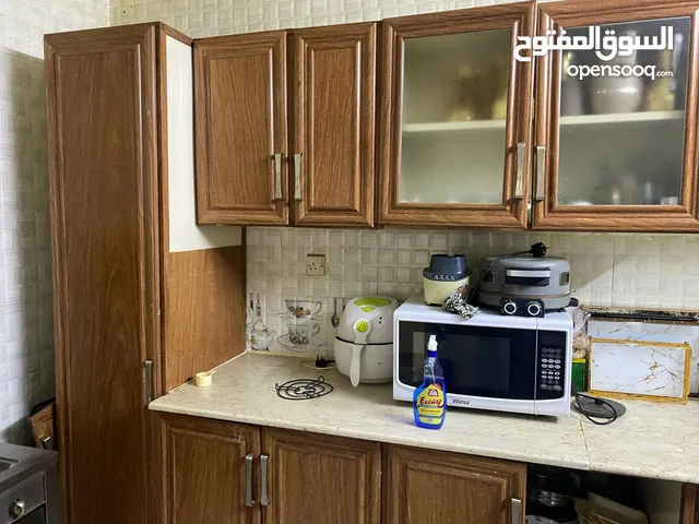 للبيع كبت مطبخ ( بيعه سريعه )