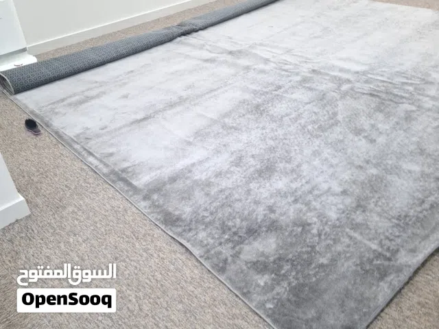 كاربت 5 ×4 اصلي نضيف