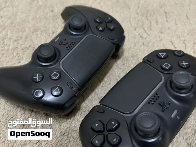 PlayStation 5 PlayStation for sale in Tripoli