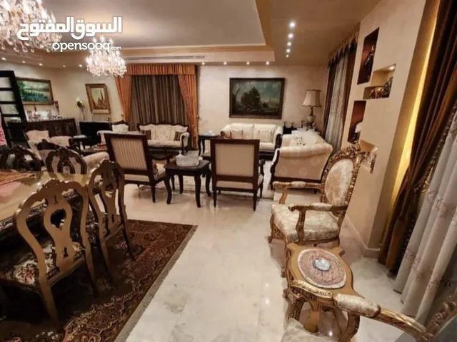 797 m2 More than 6 bedrooms Villa for Sale in Amman Abdoun