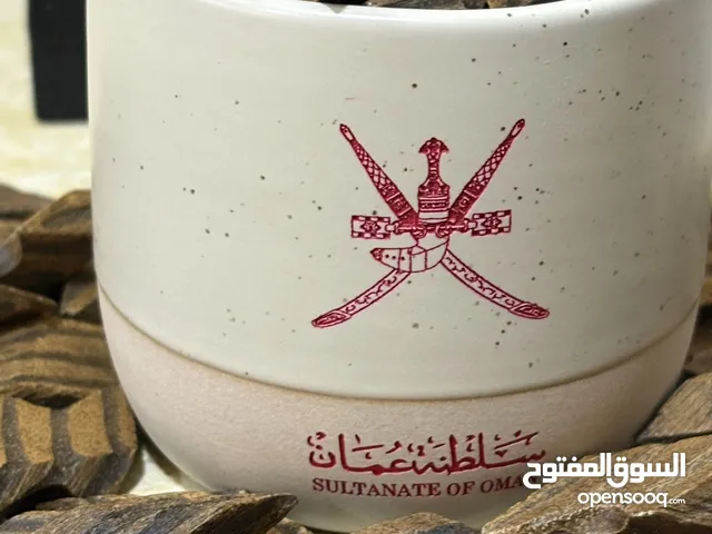 عود تايجر فيتنامي ذهبي