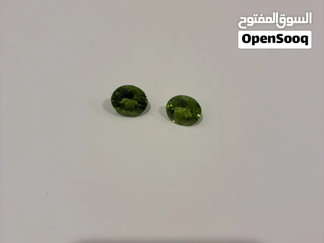 للبيع زبرجد باكستاني طبيعي 20.5 قيراط