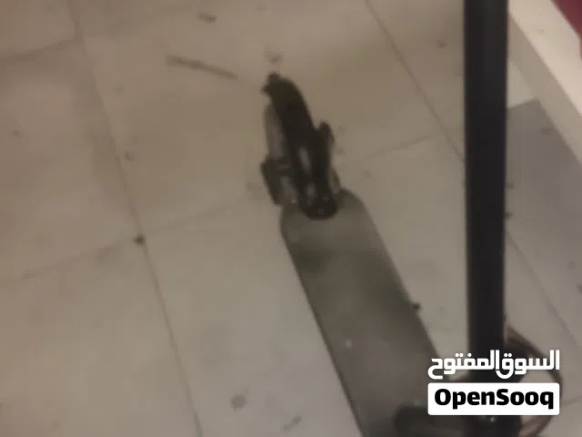 للبيع سكوتر