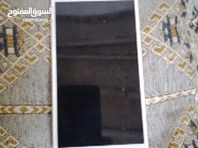 Apple iPhone 6S 64 GB in Al Madinah