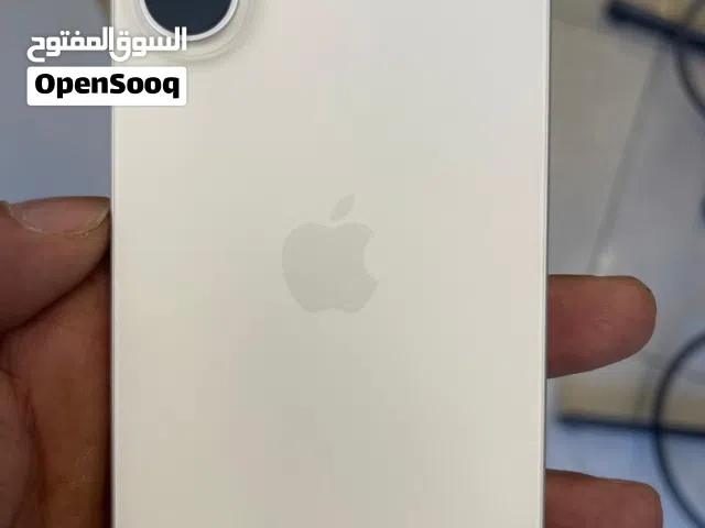 iphon 16 128