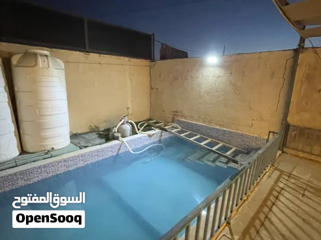 1 Bedroom Chalet for Rent in Amman Umm Al-Amad