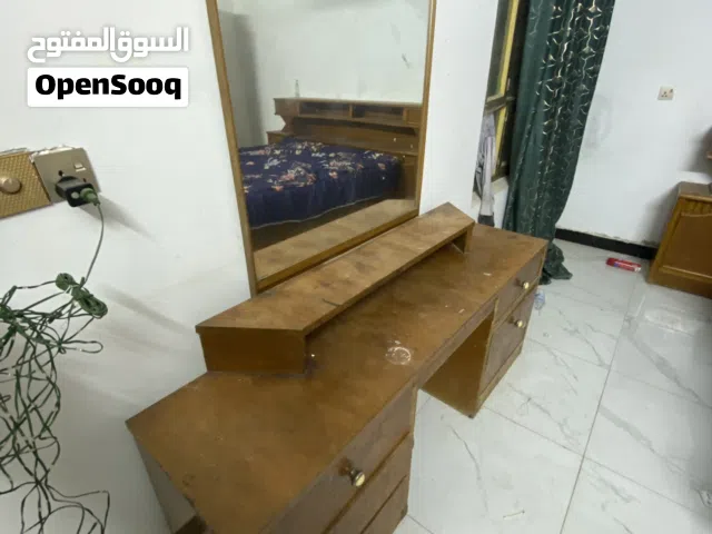 غرفه نوم كامله