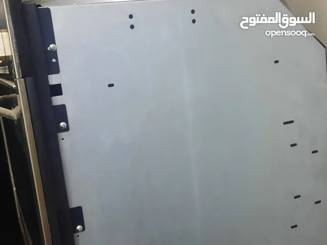 فرن بحالة جيد جدًا
