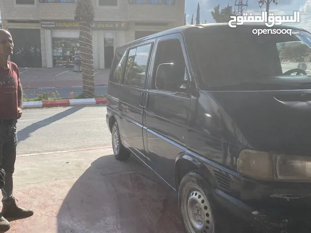 كارافيل 98 للبيع