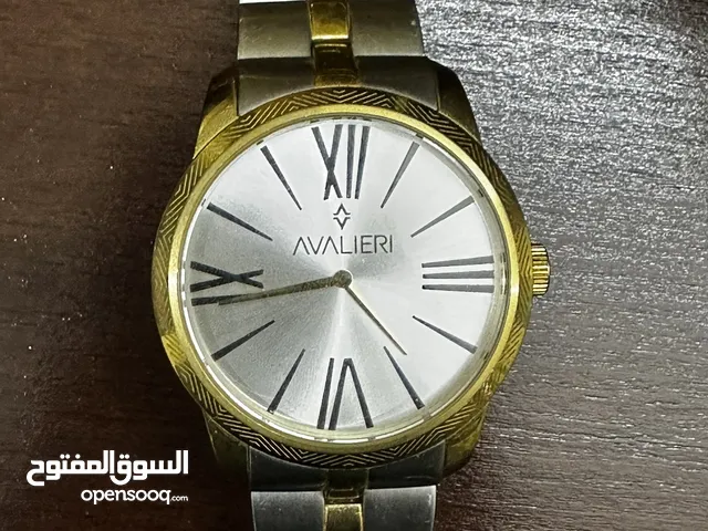 Silver Others for sale in Taif