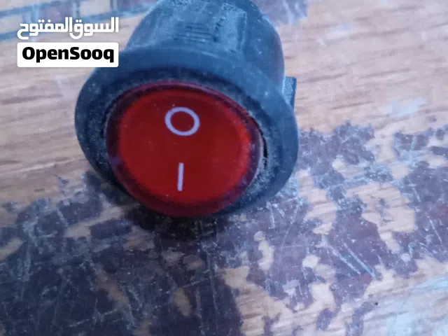 مطلوب مثل هاي الكبسات إلي عنده جديد يتواصل