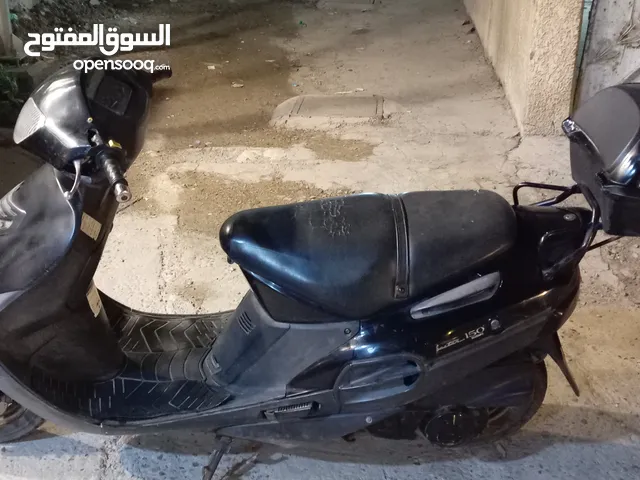 فكستار ساسوكي