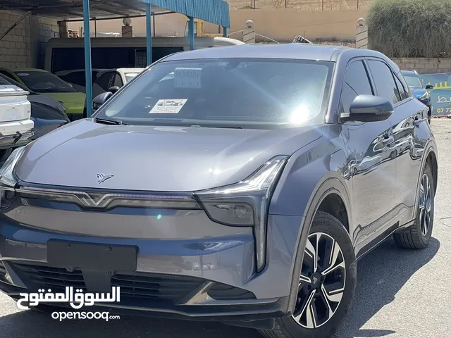 Used Neta U in Zarqa