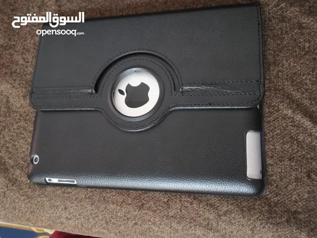 Apple iPad 32 GB in Amman