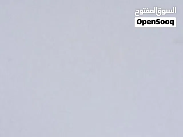 محتاج دراجة ناما اوراق ورقم