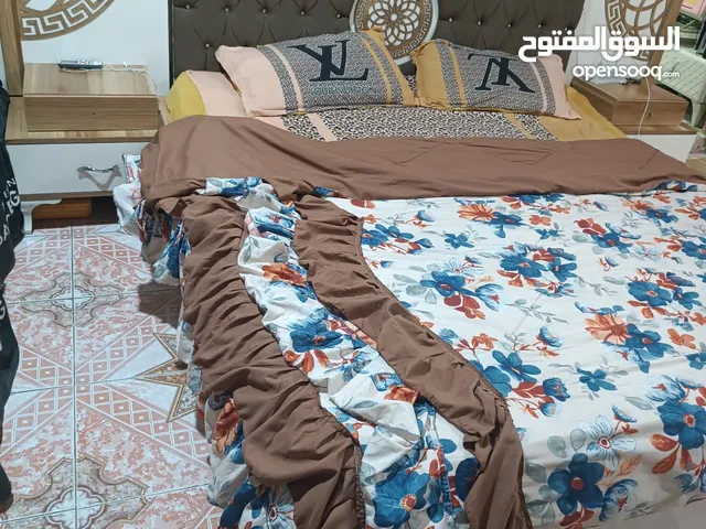 غرفه نوم تركي بابين سلايت