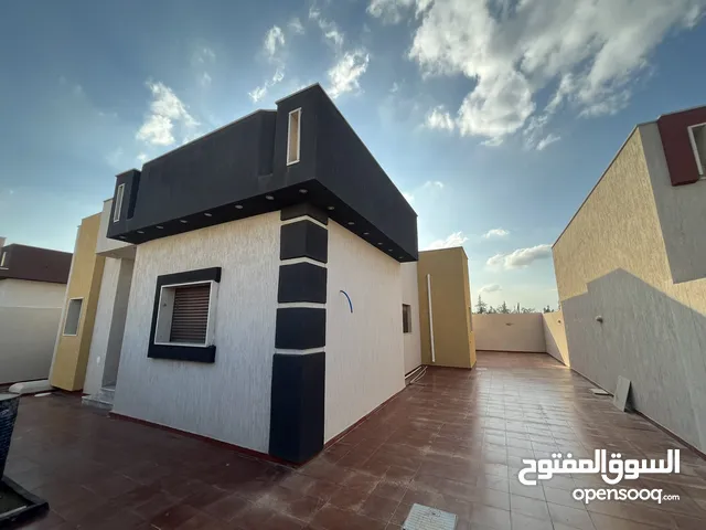 عقار للبيع عين زاره جامع فطره