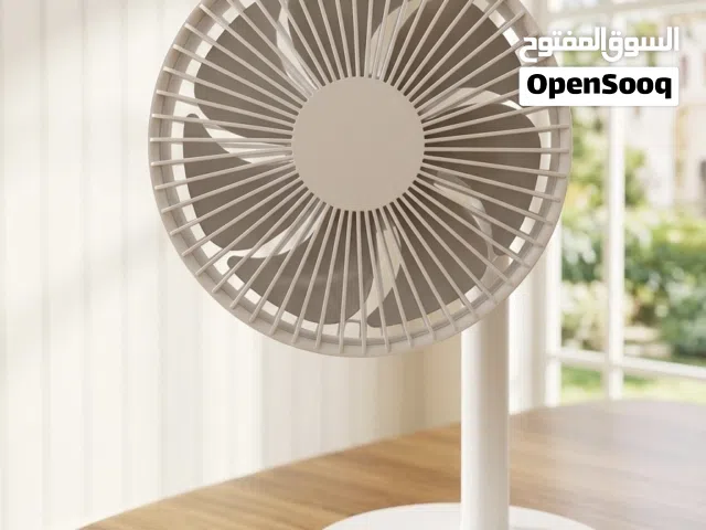 مروحة للبيع