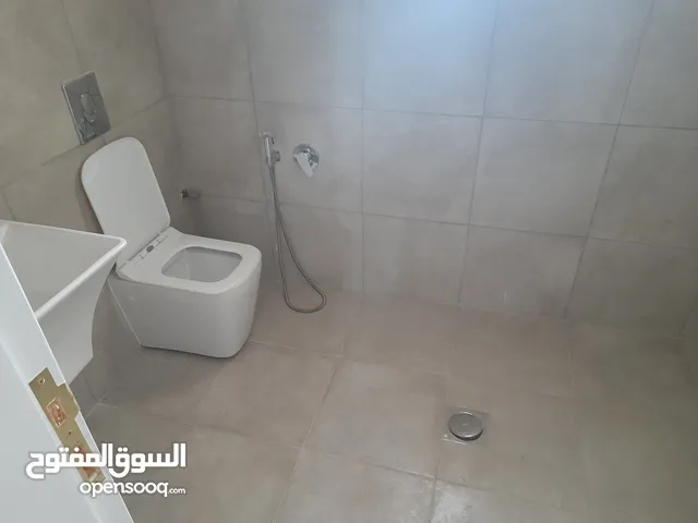 120 m2 3 Bedrooms Villa for Rent in Tripoli Hai Alandalus