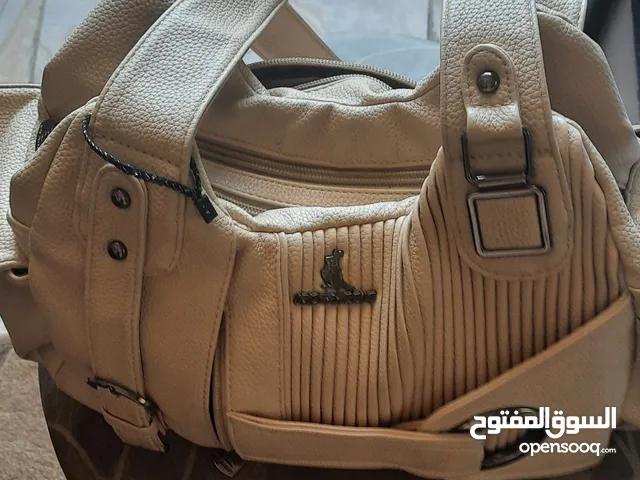 Beige Other for sale in Irbid