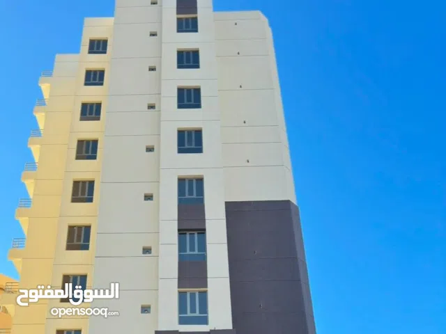 للايجار عماير للشركات جميع المناطق