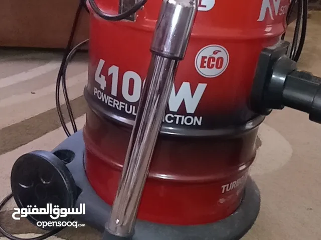  Hitachi Vacuum Cleaners for sale in Irbid