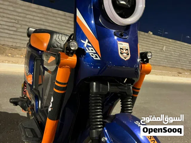 2026 اخرى اخرى