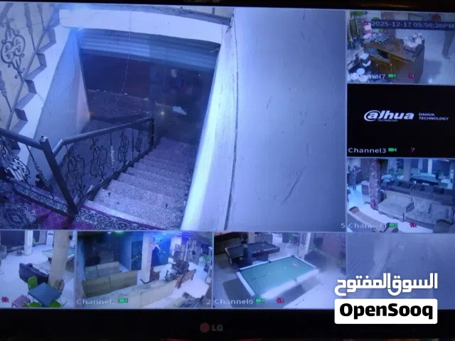 كوفي شوب للبيع