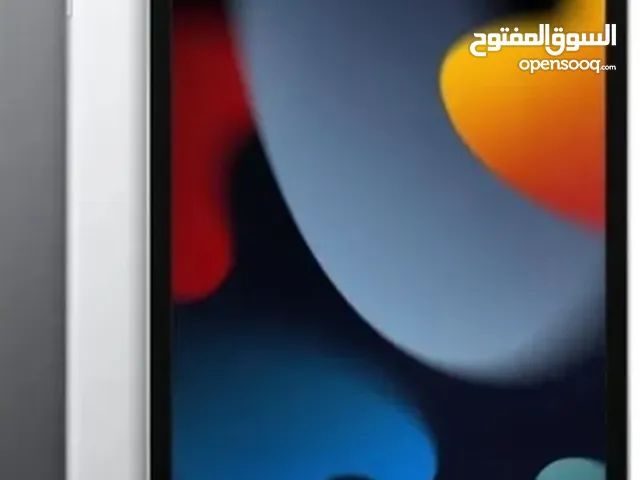 ايباد الجيل 6