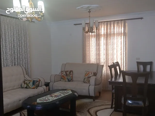 170 m2 3 Bedrooms Apartments for Rent in Irbid Al Lawazem Circle