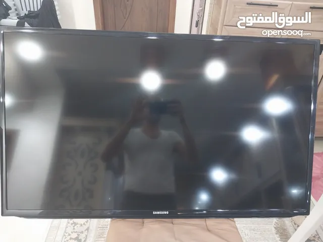 Samsung Other 42 inch TV in Amman