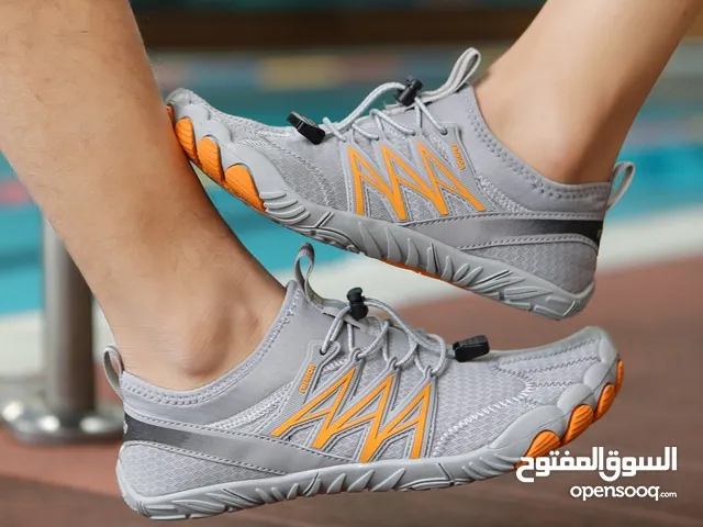 42 Sport Shoes in Muscat