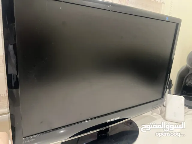 Samsung LCD 23 inch TV in Muharraq