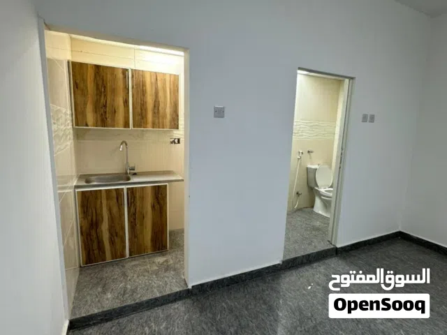 Unfurnished Yearly in Al Ain Al Khabisi