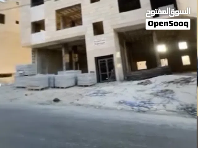 حمزة ابو غضيب