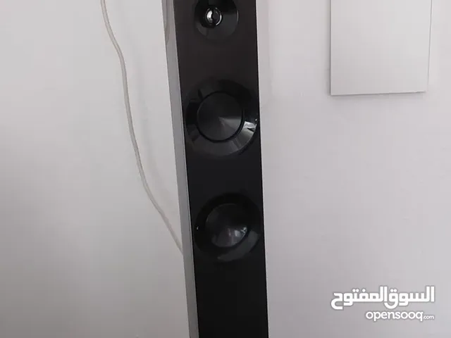 Home Theater for sale in Zarqa