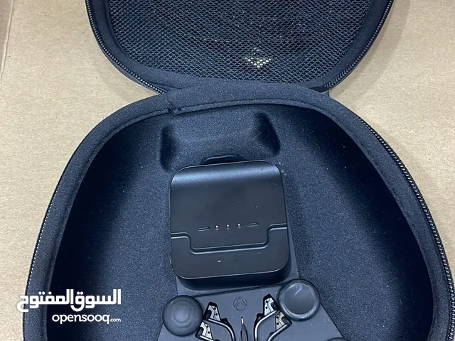 مرفقات ايد x بوكس