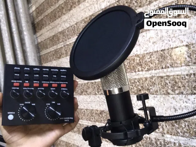 مايك كيمنك