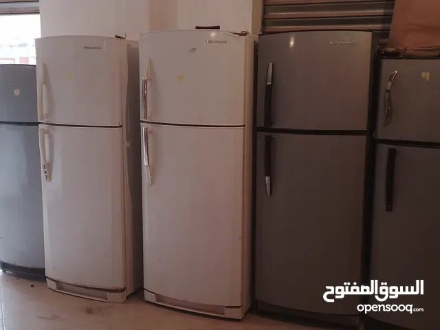 Electrolux Refrigerators in Gharyan