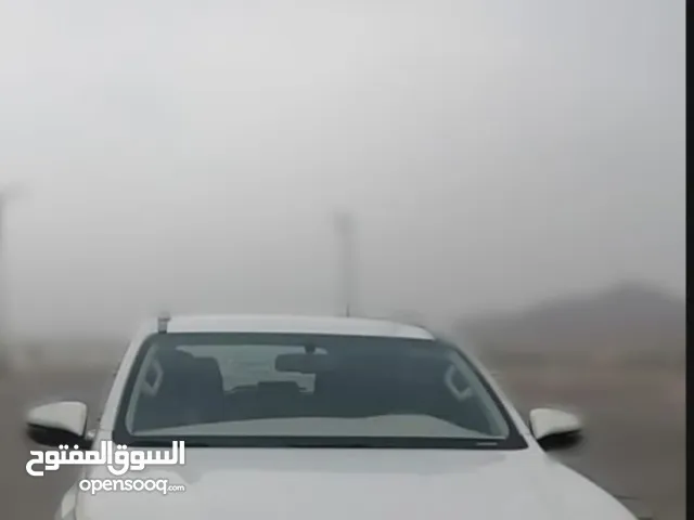 Used Toyota Fortuner in Al Batinah