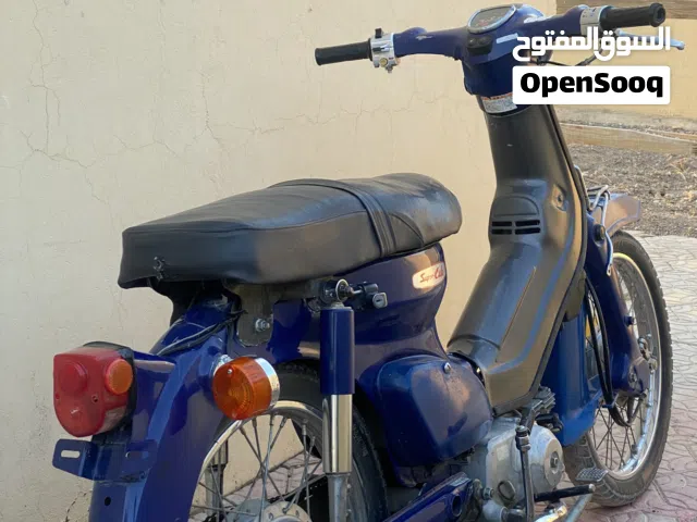 للبيع دراج في قمه النظافه