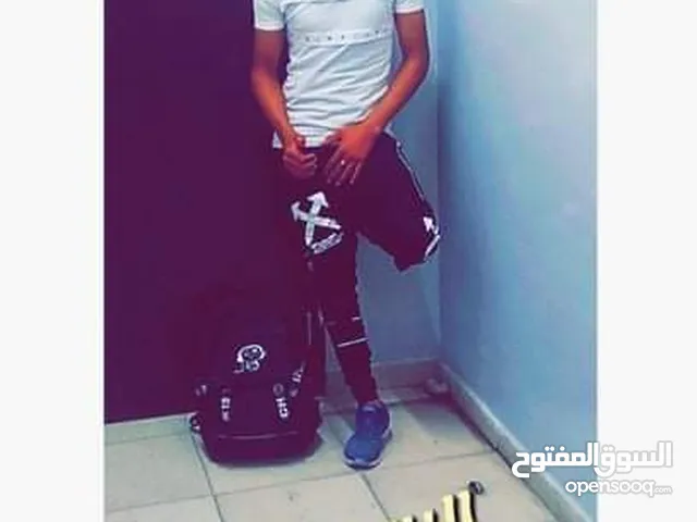 علي البوات