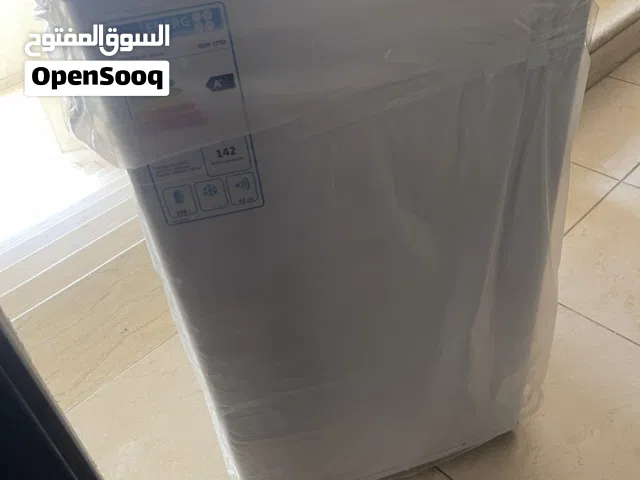 ثلاجه مكتبي للبيع